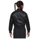 Nike Παιδικό μπουφάν Sportswear Jacket Nike Παιδικό μπουφάν Sportswear Jacket